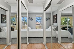 Condominium, 20191 Cape Coral ln, Huntington Beach, CA 92646 - 12