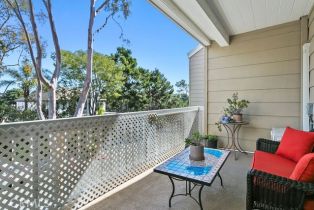 Condominium, 20191 Cape Coral ln, Huntington Beach, CA 92646 - 14
