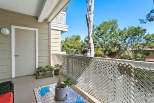 Condominium, 20191 Cape Coral ln, Huntington Beach, CA 92646 - 15