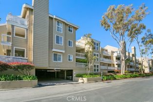 Condominium, 20191 Cape Coral ln, Huntington Beach, CA 92646 - 2