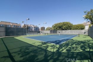 Condominium, 20191 Cape Coral ln, Huntington Beach, CA 92646 - 20