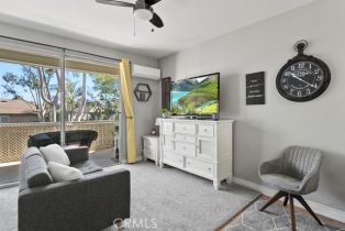 Condominium, 20191 Cape Coral ln, Huntington Beach, CA 92646 - 5