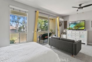 Condominium, 20191 Cape Coral ln, Huntington Beach, CA 92646 - 7