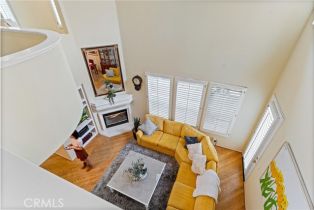 Single Family Residence, 34 Apple Valley, Irvine, CA 92602 - 10