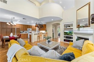 Single Family Residence, 34 Apple Valley, Irvine, CA 92602 - 11