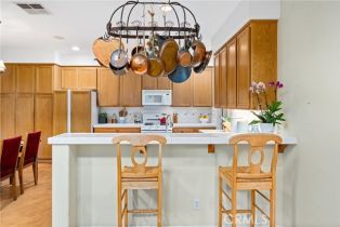 Single Family Residence, 34 Apple Valley, Irvine, CA 92602 - 12