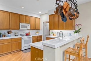 Single Family Residence, 34 Apple Valley, Irvine, CA 92602 - 13