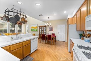 Single Family Residence, 34 Apple Valley, Irvine, CA 92602 - 15