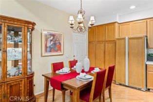 Single Family Residence, 34 Apple Valley, Irvine, CA 92602 - 16