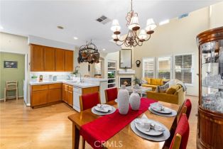 Single Family Residence, 34 Apple Valley, Irvine, CA 92602 - 17