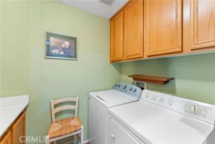 Single Family Residence, 34 Apple Valley, Irvine, CA 92602 - 18