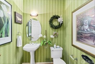 Single Family Residence, 34 Apple Valley, Irvine, CA 92602 - 19