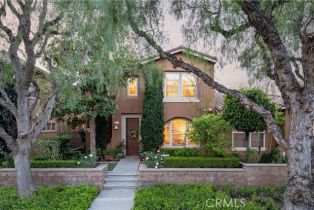 Single Family Residence, 34 Apple Valley, Irvine, CA 92602 - 2