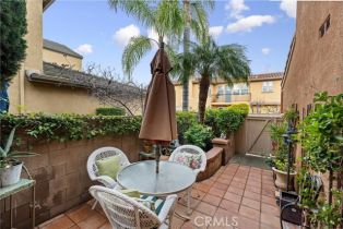 Single Family Residence, 34 Apple Valley, Irvine, CA 92602 - 20