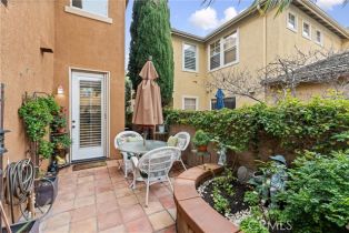 Single Family Residence, 34 Apple Valley, Irvine, CA 92602 - 21