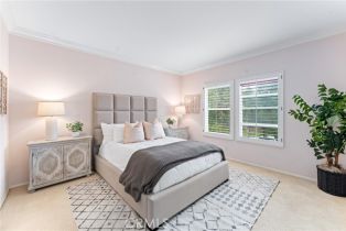 Single Family Residence, 34 Apple Valley, Irvine, CA 92602 - 22