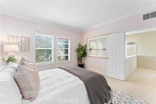 Single Family Residence, 34 Apple Valley, Irvine, CA 92602 - 23