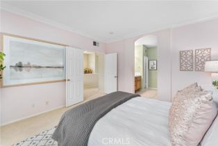 Single Family Residence, 34 Apple Valley, Irvine, CA 92602 - 24