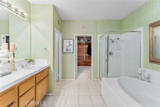 Single Family Residence, 34 Apple Valley, Irvine, CA 92602 - 25