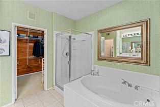 Single Family Residence, 34 Apple Valley, Irvine, CA 92602 - 27