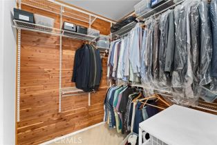 Single Family Residence, 34 Apple Valley, Irvine, CA 92602 - 28