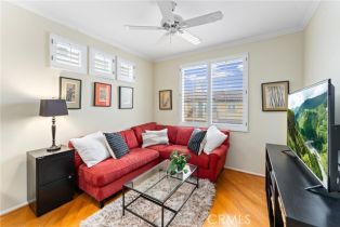 Single Family Residence, 34 Apple Valley, Irvine, CA 92602 - 29