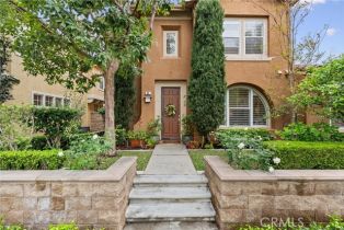 Single Family Residence, 34 Apple Valley, Irvine, CA 92602 - 3