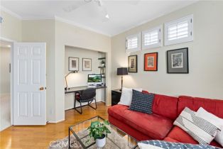 Single Family Residence, 34 Apple Valley, Irvine, CA 92602 - 30