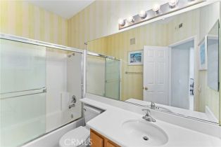 Single Family Residence, 34 Apple Valley, Irvine, CA 92602 - 31