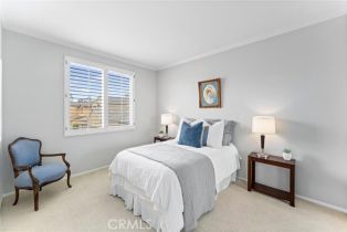 Single Family Residence, 34 Apple Valley, Irvine, CA 92602 - 32