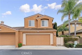 Single Family Residence, 34 Apple Valley, Irvine, CA 92602 - 33