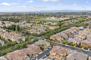 Single Family Residence, 34 Apple Valley, Irvine, CA 92602 - 35