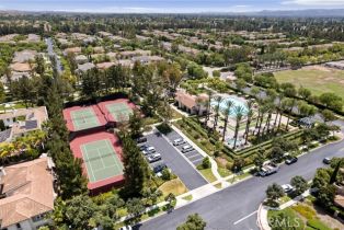 Single Family Residence, 34 Apple Valley, Irvine, CA 92602 - 37