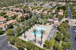 Single Family Residence, 34 Apple Valley, Irvine, CA 92602 - 38