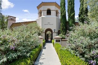 Single Family Residence, 34 Apple Valley, Irvine, CA 92602 - 39