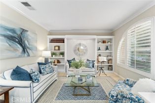 Single Family Residence, 34 Apple Valley, Irvine, CA 92602 - 4