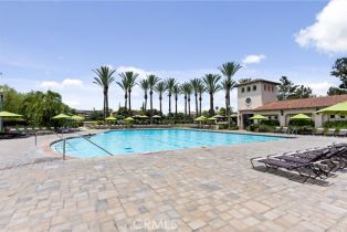 Single Family Residence, 34 Apple Valley, Irvine, CA 92602 - 40