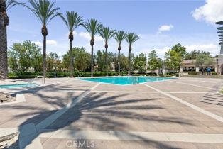 Single Family Residence, 34 Apple Valley, Irvine, CA 92602 - 41