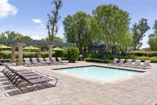 Single Family Residence, 34 Apple Valley, Irvine, CA 92602 - 42