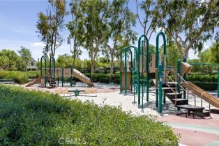 Single Family Residence, 34 Apple Valley, Irvine, CA 92602 - 43