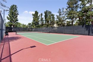 Single Family Residence, 34 Apple Valley, Irvine, CA 92602 - 44