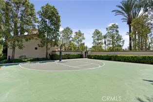 Single Family Residence, 34 Apple Valley, Irvine, CA 92602 - 45