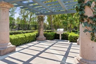 Single Family Residence, 34 Apple Valley, Irvine, CA 92602 - 46