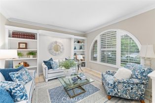 Single Family Residence, 34 Apple Valley, Irvine, CA 92602 - 5