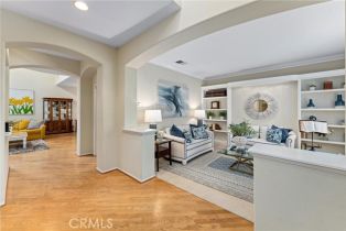 Single Family Residence, 34 Apple Valley, Irvine, CA 92602 - 6