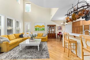 Single Family Residence, 34 Apple Valley, Irvine, CA 92602 - 7