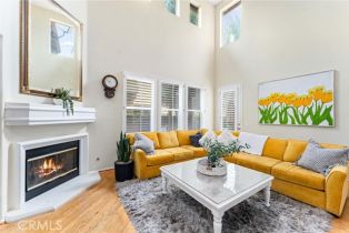 Single Family Residence, 34 Apple Valley, Irvine, CA 92602 - 8