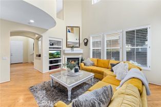 Single Family Residence, 34 Apple Valley, Irvine, CA 92602 - 9