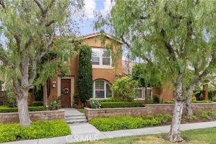 Single Family Residence, 34 Apple Valley, CA  , CA 92602