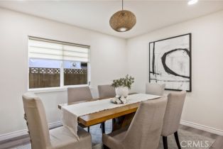 Single Family Residence, 5591 Heil avenue, Huntington Beach, CA 92649 - 10